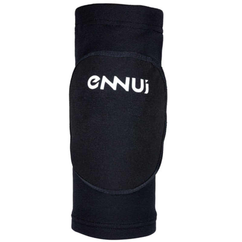 Ennui ST Pro Knee Gasket S/M