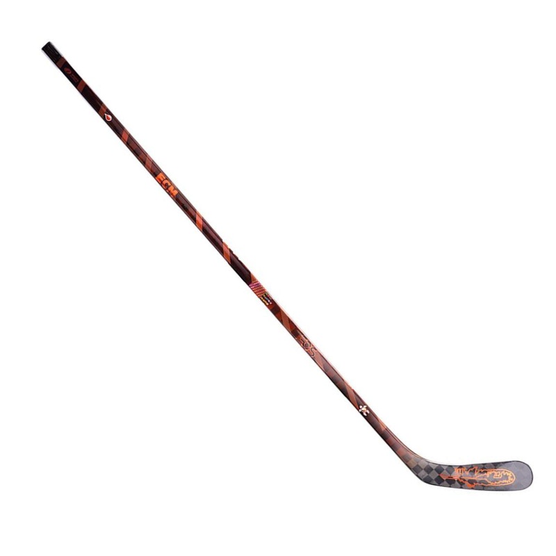 Every Child Matters Hockey Stick – Senior Left 75 V28