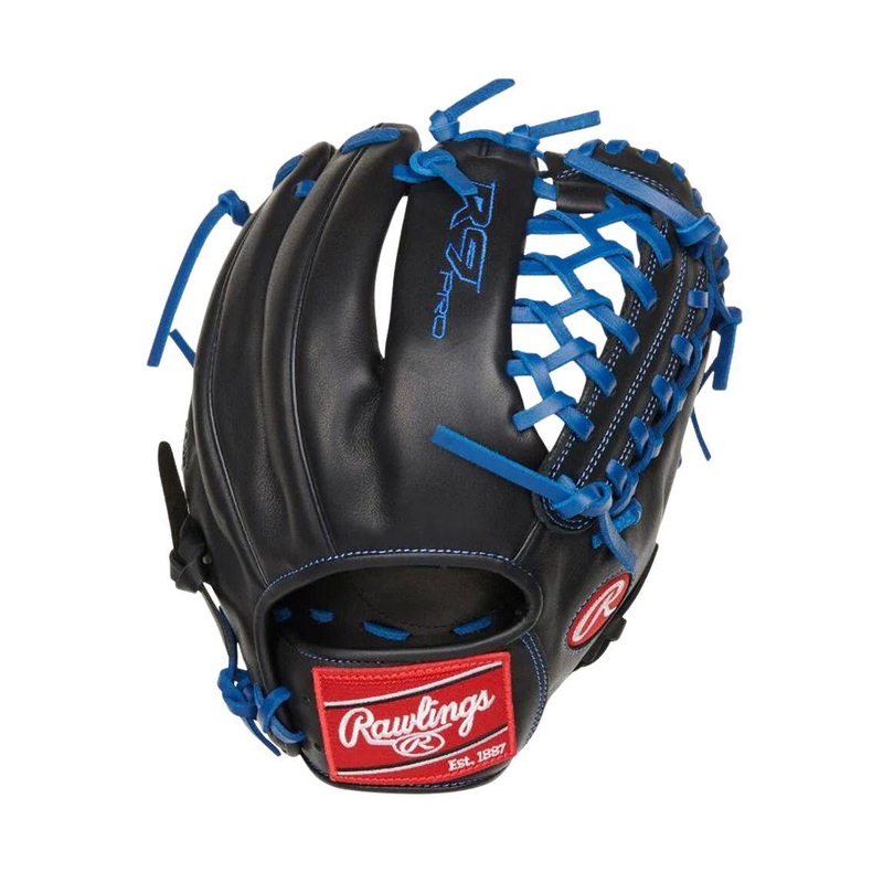 R9 PRO MARCUS STROMAN R9PMS7 11.5″ Baseball Glove Right-Hand-Throw