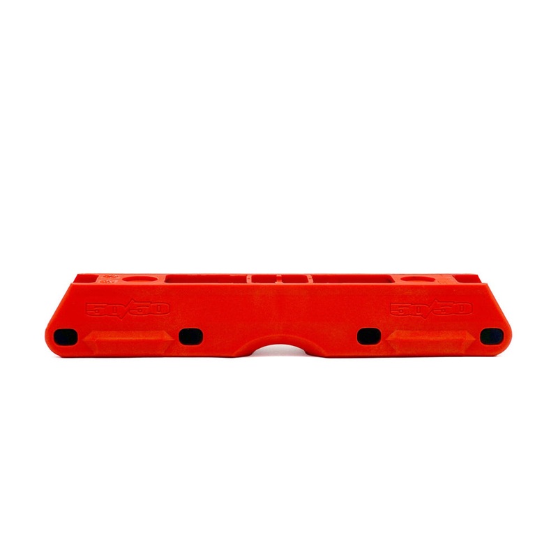 UFS Balance 2 4x58mm red 270mm