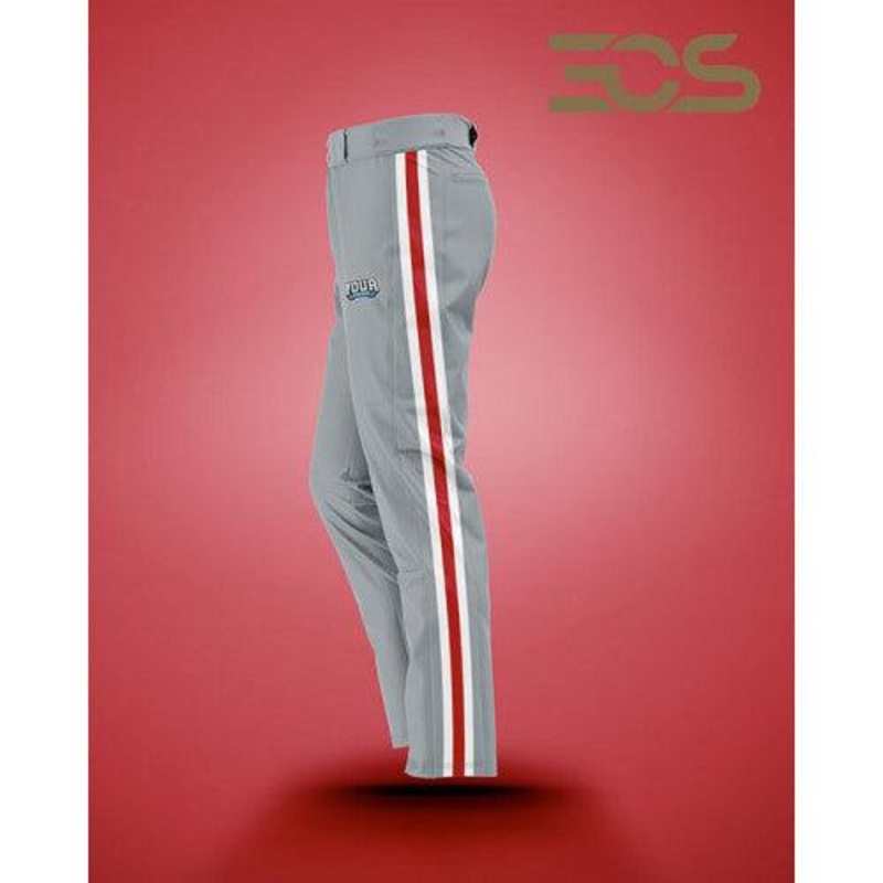 BASEBALL PANTS/KNICKERS 3000 SERIES – HYBRID 10-199