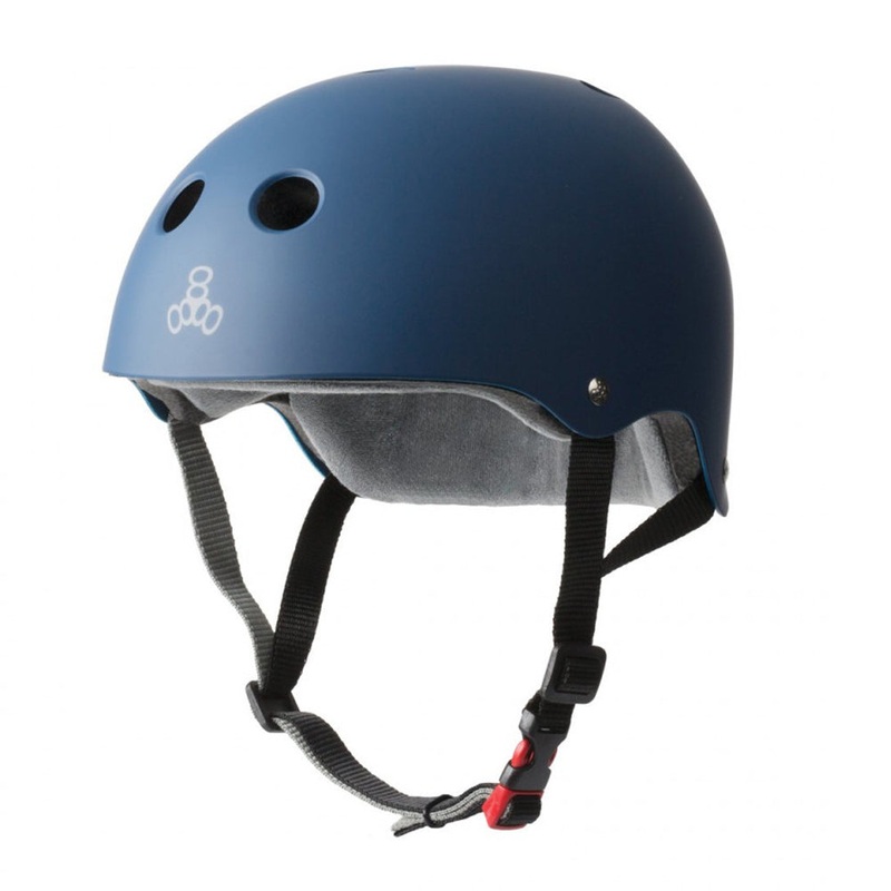 Certified Sweatsaver Navy XS–S