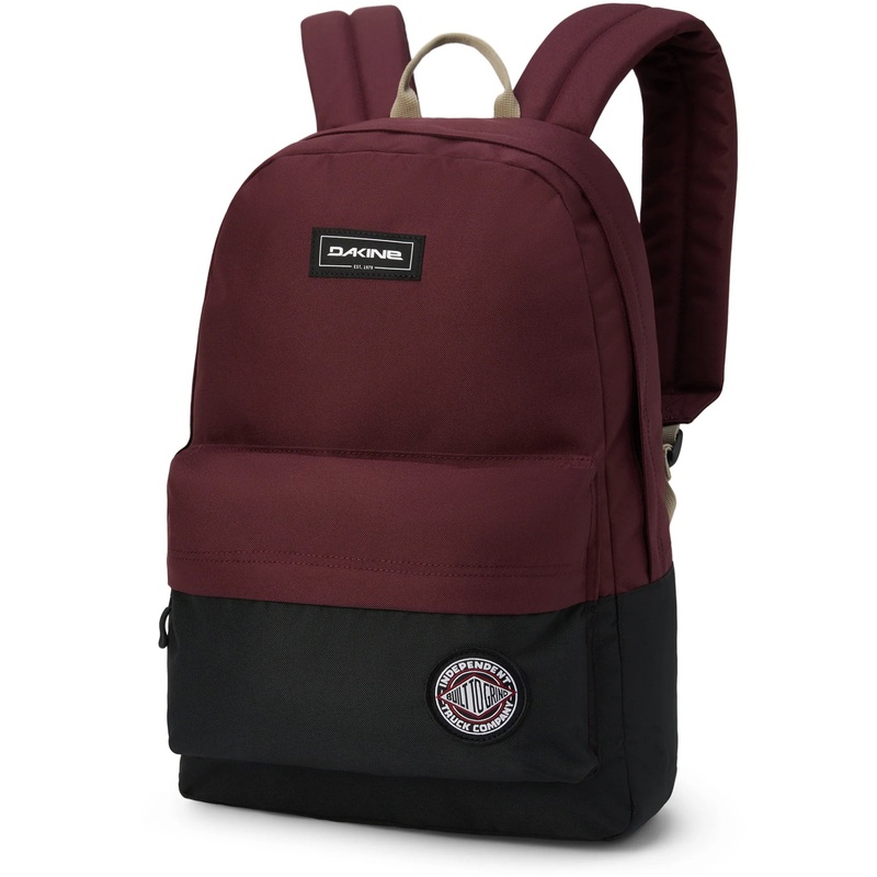 Dakine 365 Pack 21L X Port Independent Backpack