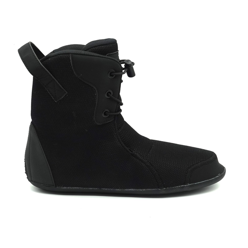 Omni Comfort liner 39–40