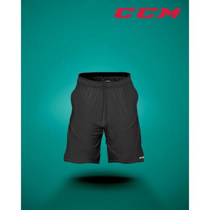 PERFORMANCE SHORTS – SUBLIMATED 10-199