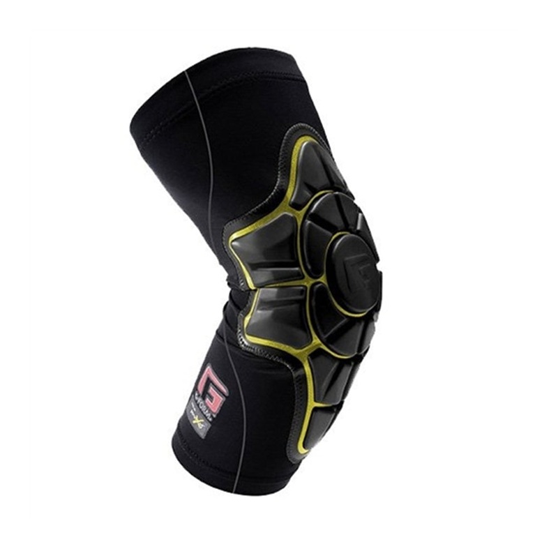 Pro-X Elbow Youth L/XL