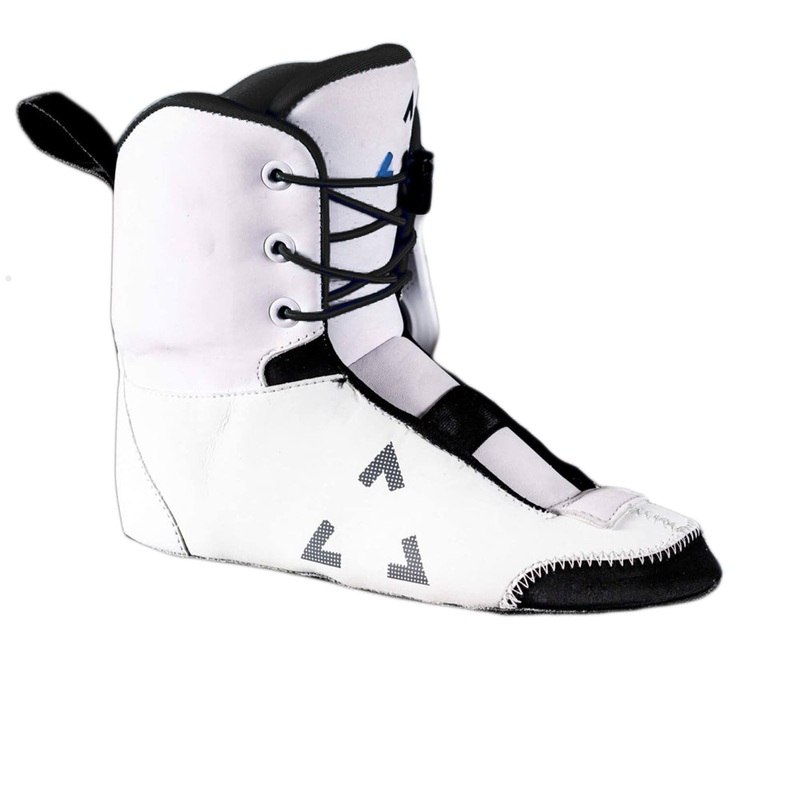 Tactical V1 Liner White 2024 42