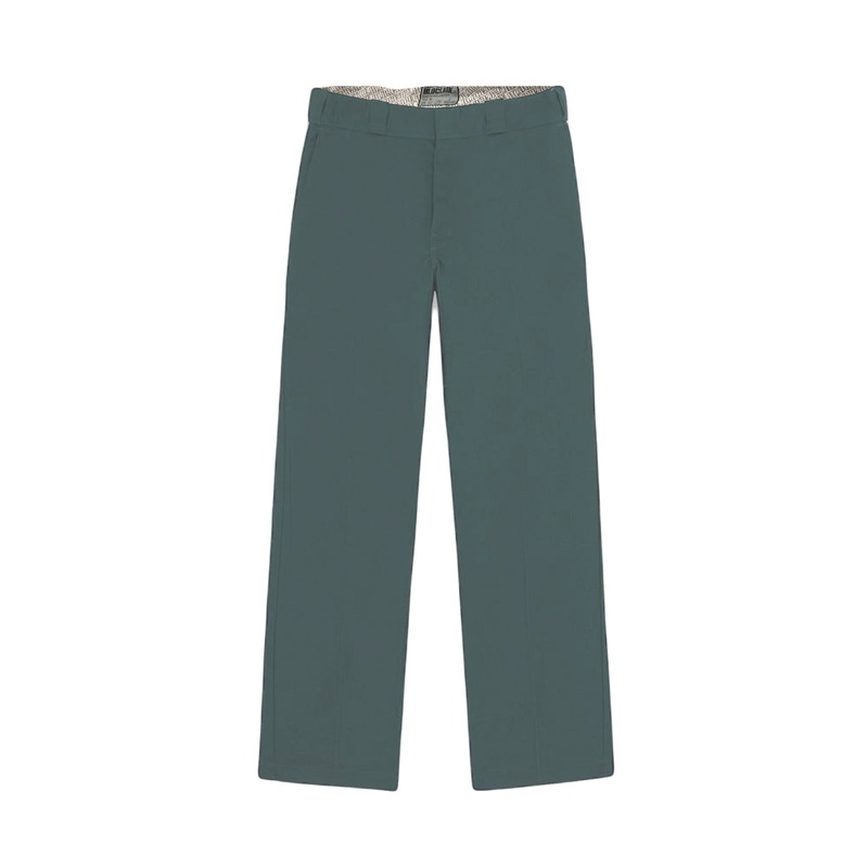 Workpants Green 32