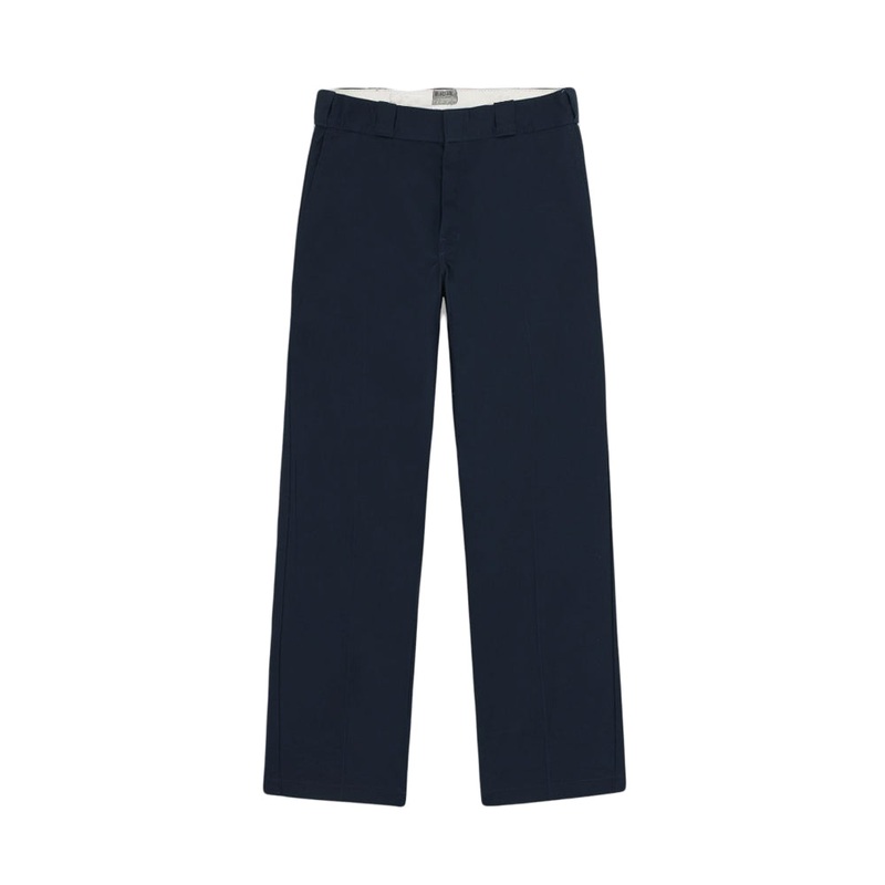 Workpants Navy 32
