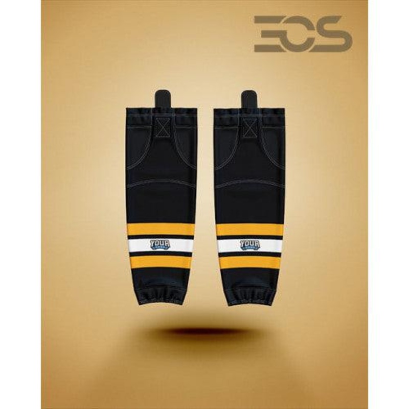 ICE HOCKEY SOCKS 3000 SERIES – SUBLIMATED 10-199