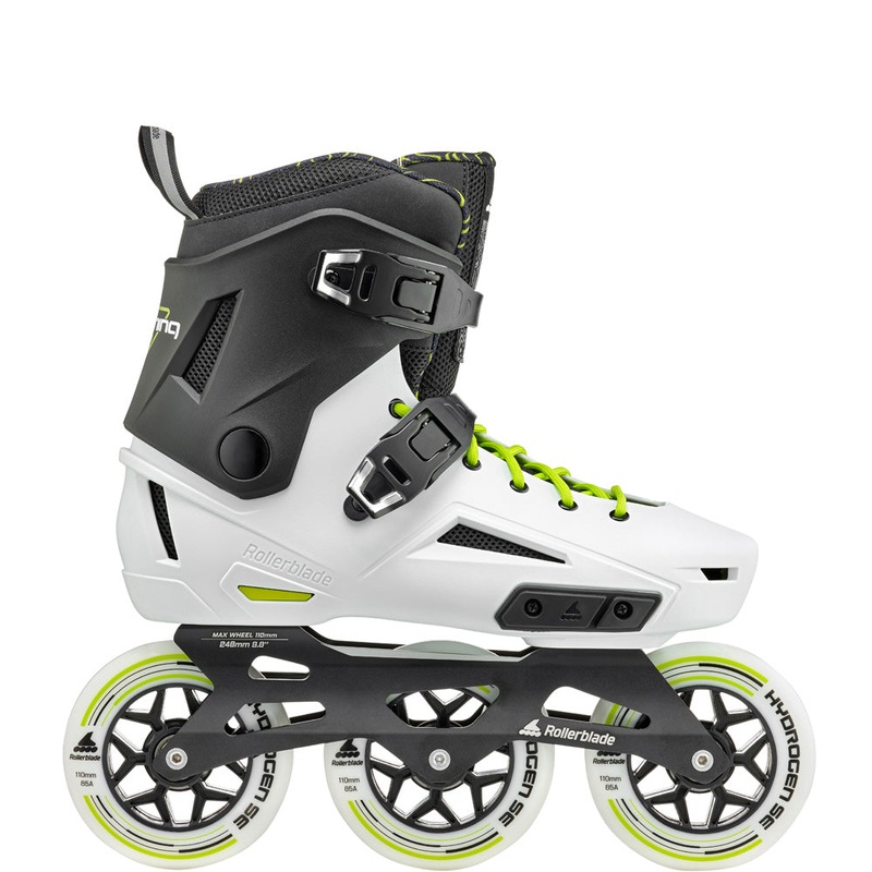 Lightning 110 36.5–37