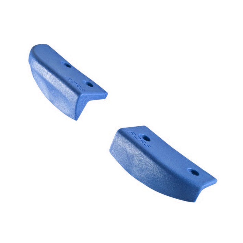 SL Sliders Blue 39–40