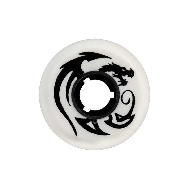 BDST 58mm/88A 4-pack