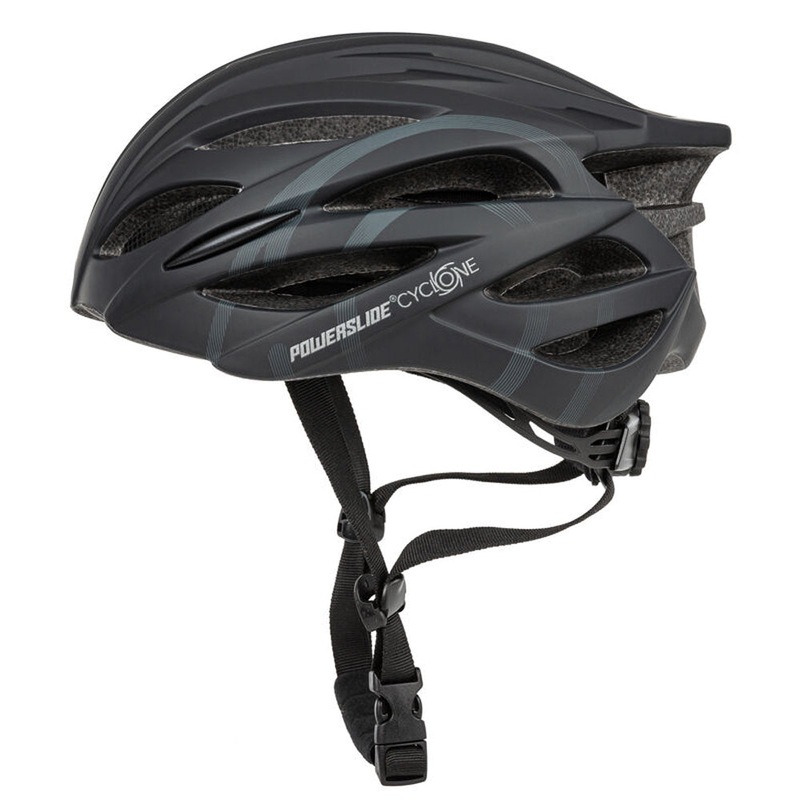 Helmet Cyclone M