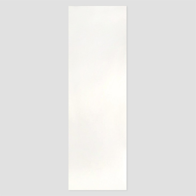 Jessup 11″ Ultra Griptape Clear