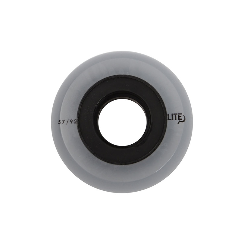 Lite 57mm/92A 4-pack