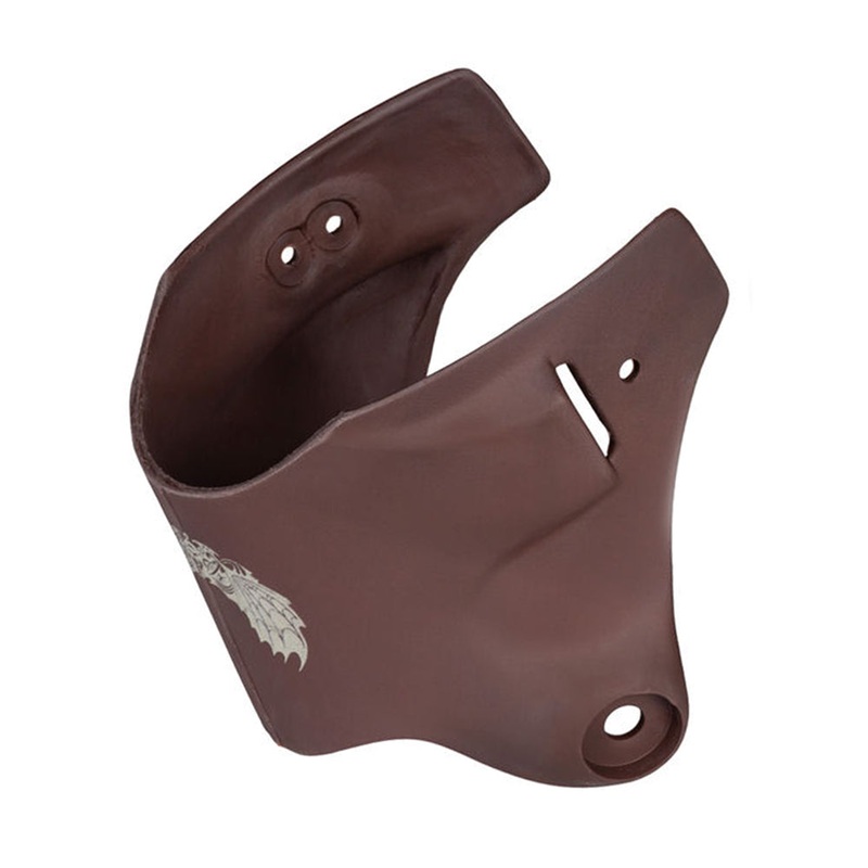 Throne Levi van Rijn Pro Cuff 35–43