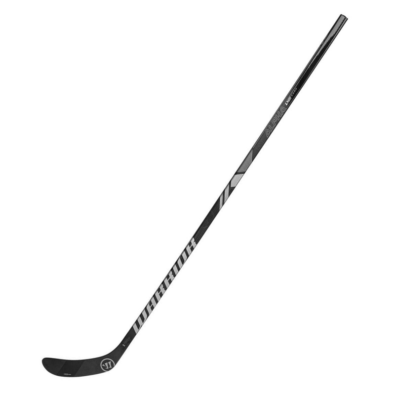 Warrior Alpha LX2 Comp Hockey Stick – Intermediate Left 55 W03