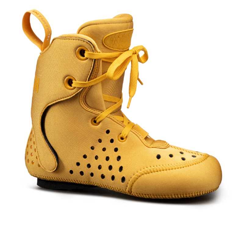 Skate Premium Liner Gold 37