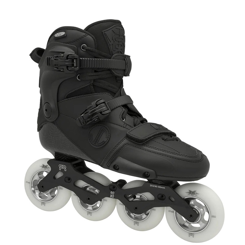 SL Freeride (pre-order) 36