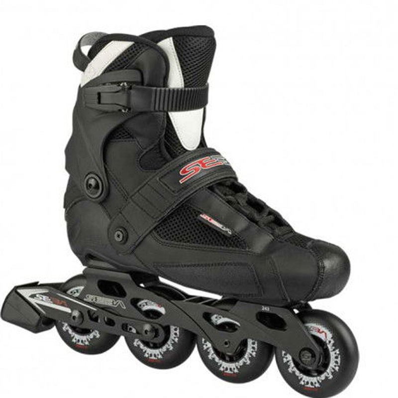 Grand Tourismo 80 38