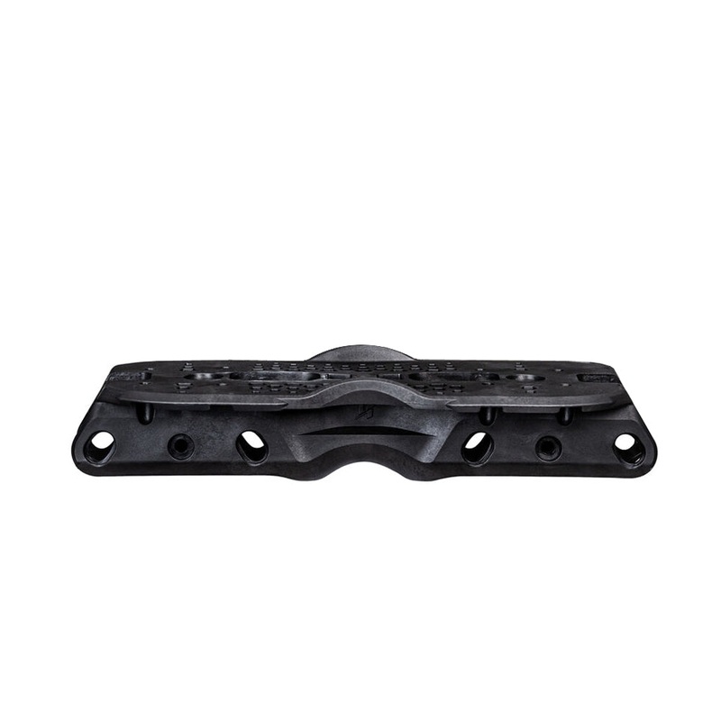 UFS Soulframe Superfluid 65 black 265mm