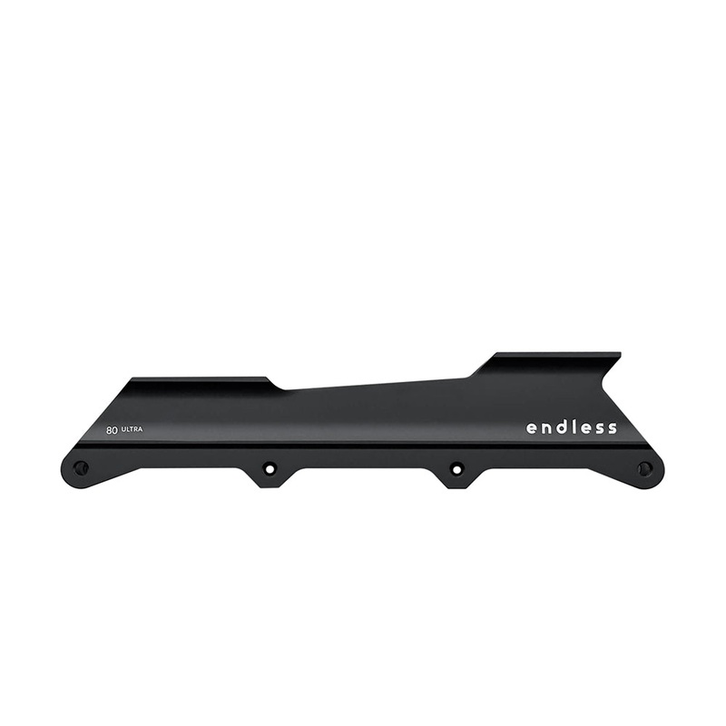 165mm Ultra 4x80mm 249mm black 249mm