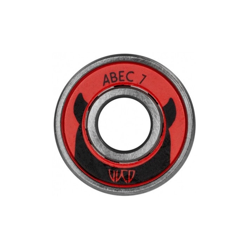 Abec 7 16-pack