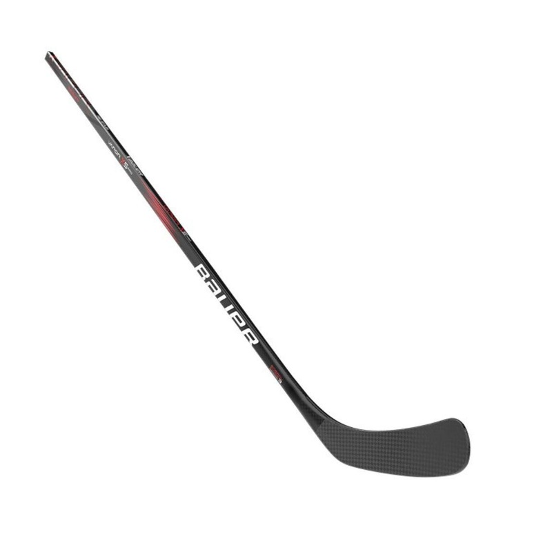 Bauer Vapor X5 Pro Hockey Stick – Senior Left 70 92M