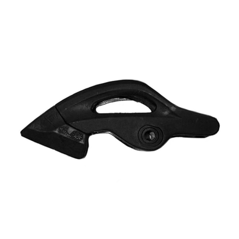 Brake Lightning 90/Macroblade 90/Maxxum 90