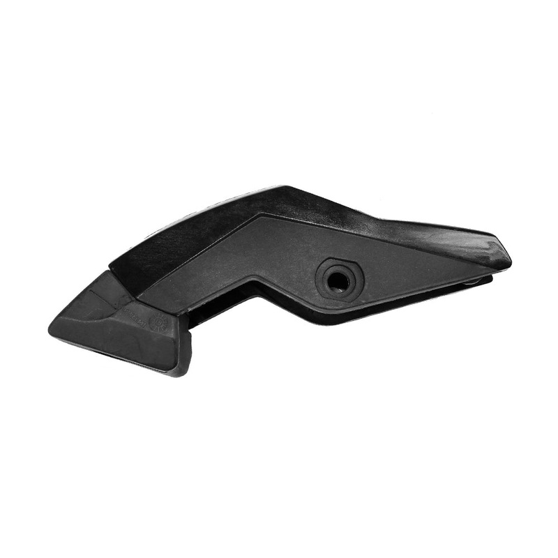 Brake Maxxum Edge 125