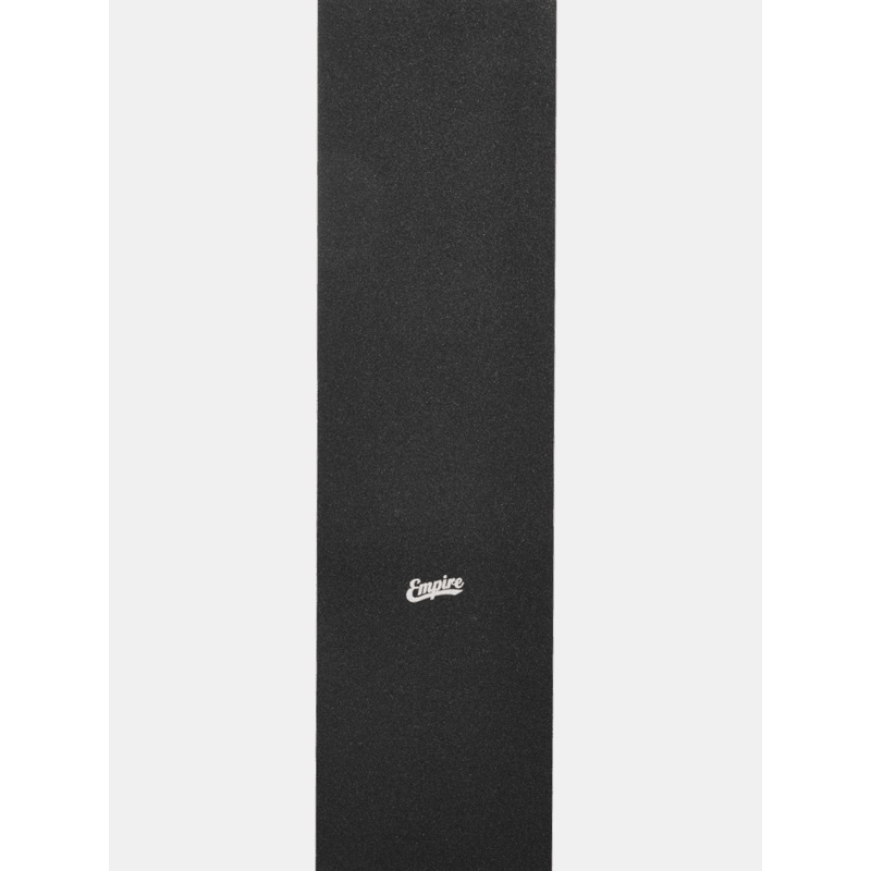 Empire Logo Griptape ONE