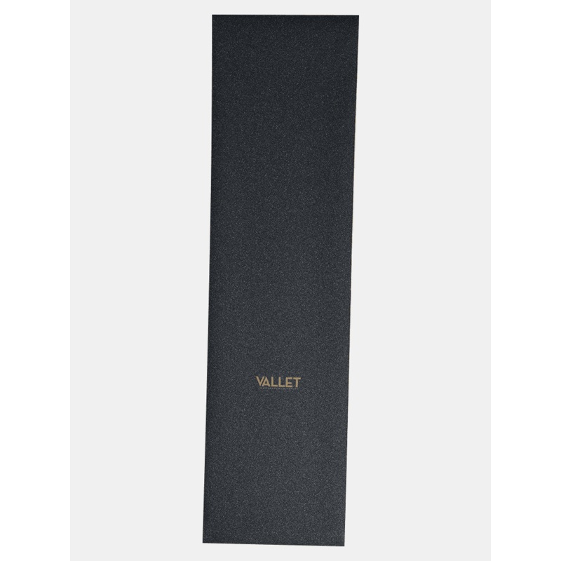 Vallet Logo Griptape 7.0″-9.0″