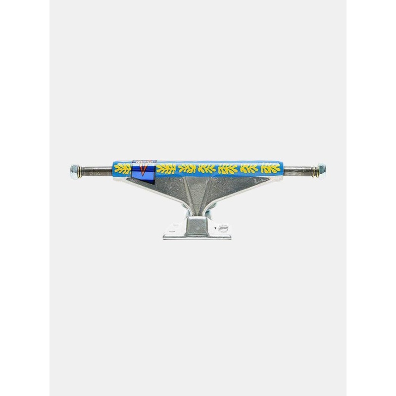 Venture Touzery V Light 5.2H Trucks 5.2