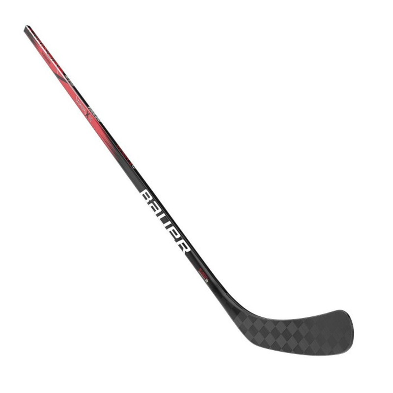 Bauer Vapor X4 Hockey Stick – Intermediate Left 55 P28