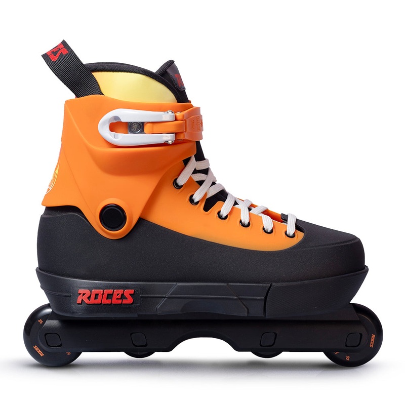 5th Element Ilia Savosin 2025 39–40