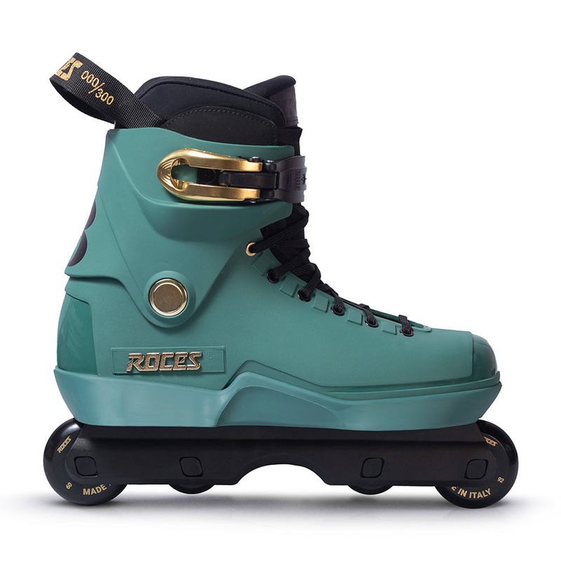 M12 Plus Cypress 39–40