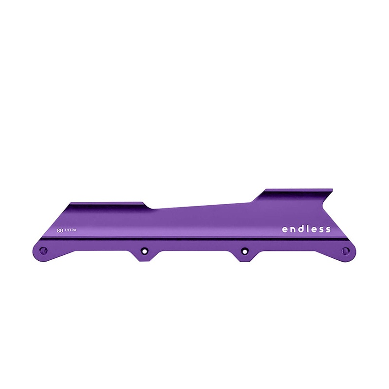 165mm Ultra 4x80mm 249mm Violet 249mm