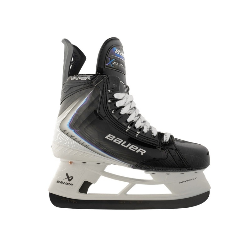 Bauer Vapor Flylite Hockey Skates – Senior FIT1 07.0
