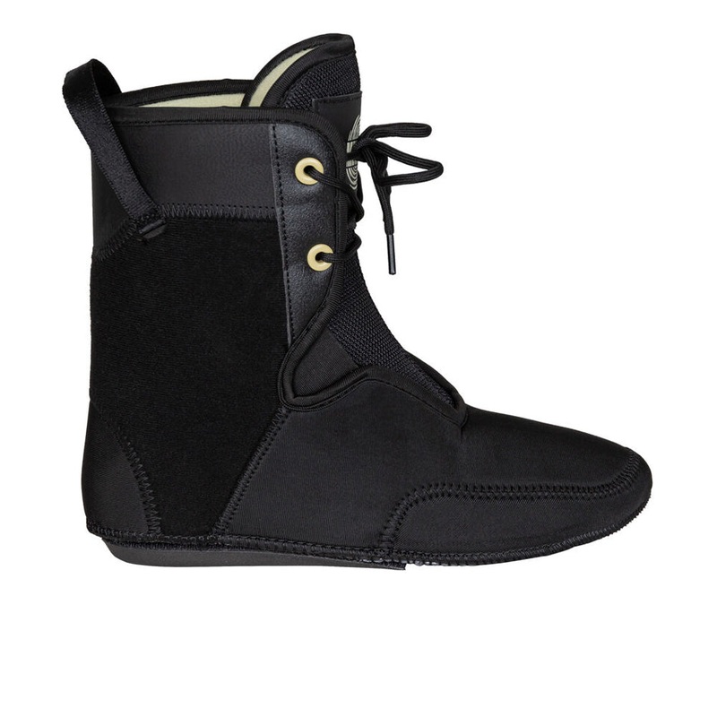 Levi van Rijn Liner 42–43