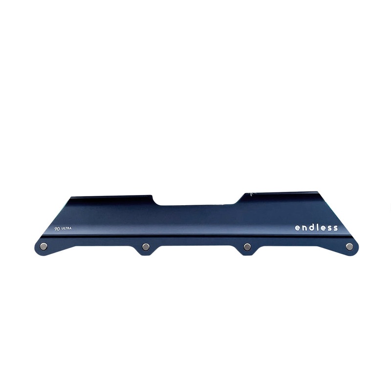UFS Ultra 4x90mm 285mm Midnight Blue