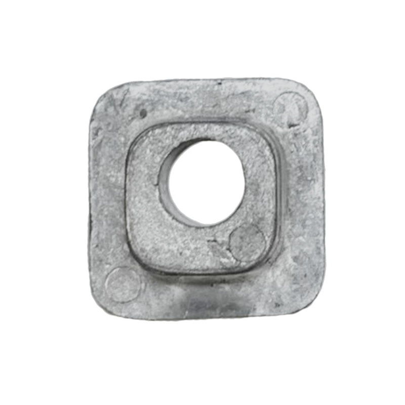 1990s M12/5th Element Frame rocker spacer pcs