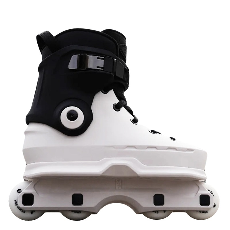 7003 White (Pre-Order) 36–37