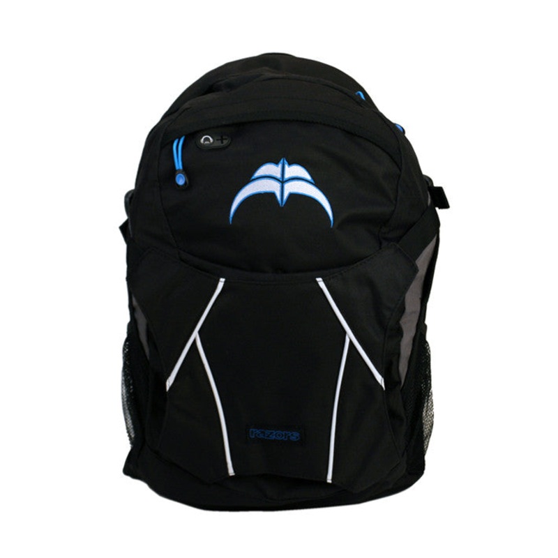 Humble 7 Backpack