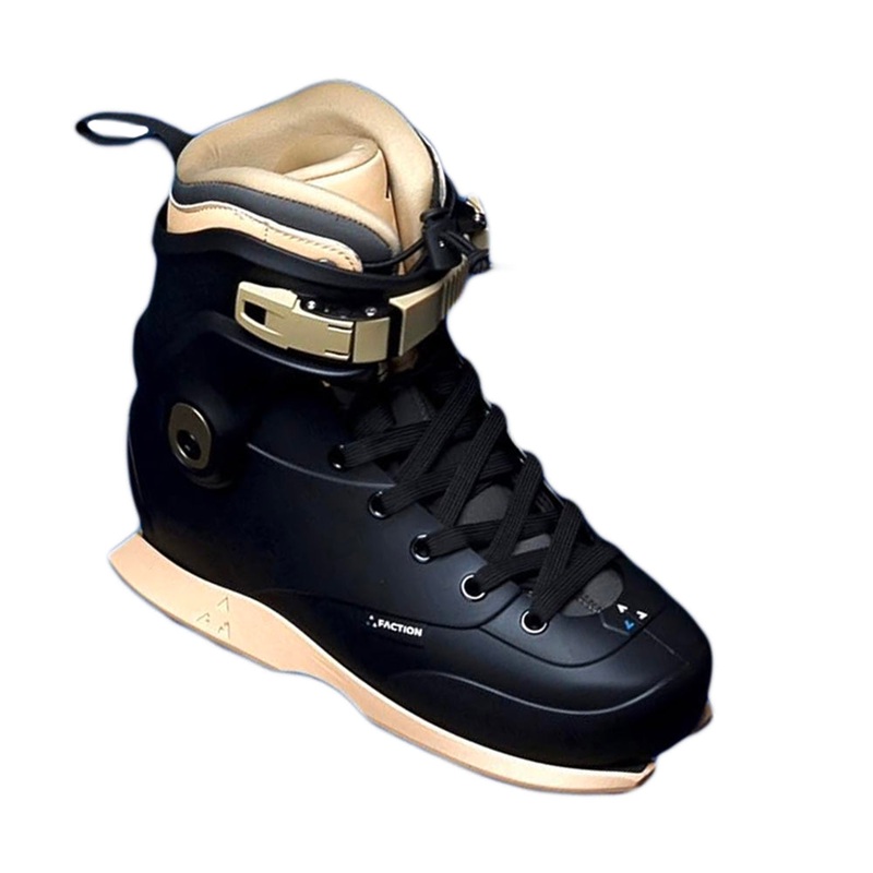 Plastiks v1 black 2025 39.4–40