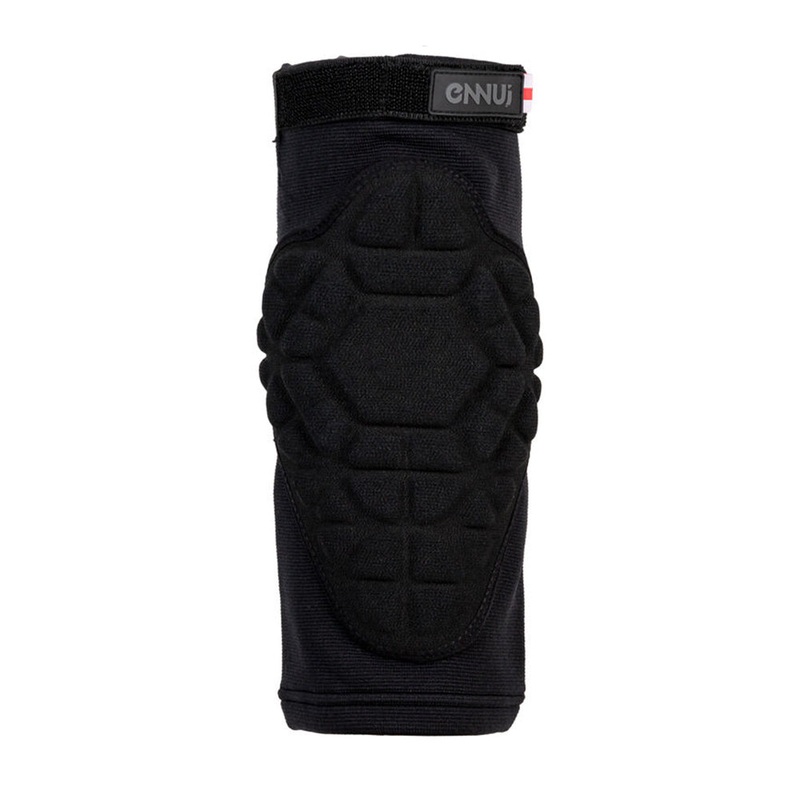 Shock sleeve pro knee gasket 2025 XXS–XS