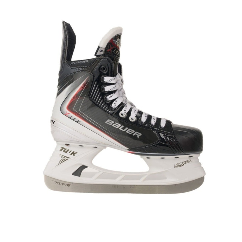 Bauer Vapor LTX Hockey Skates – Senior 7 EE