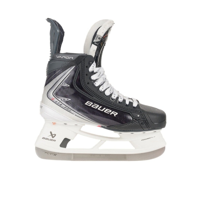 Bauer Vapor LTX Pro Hockey Skates – Intermediate 4 FIT1