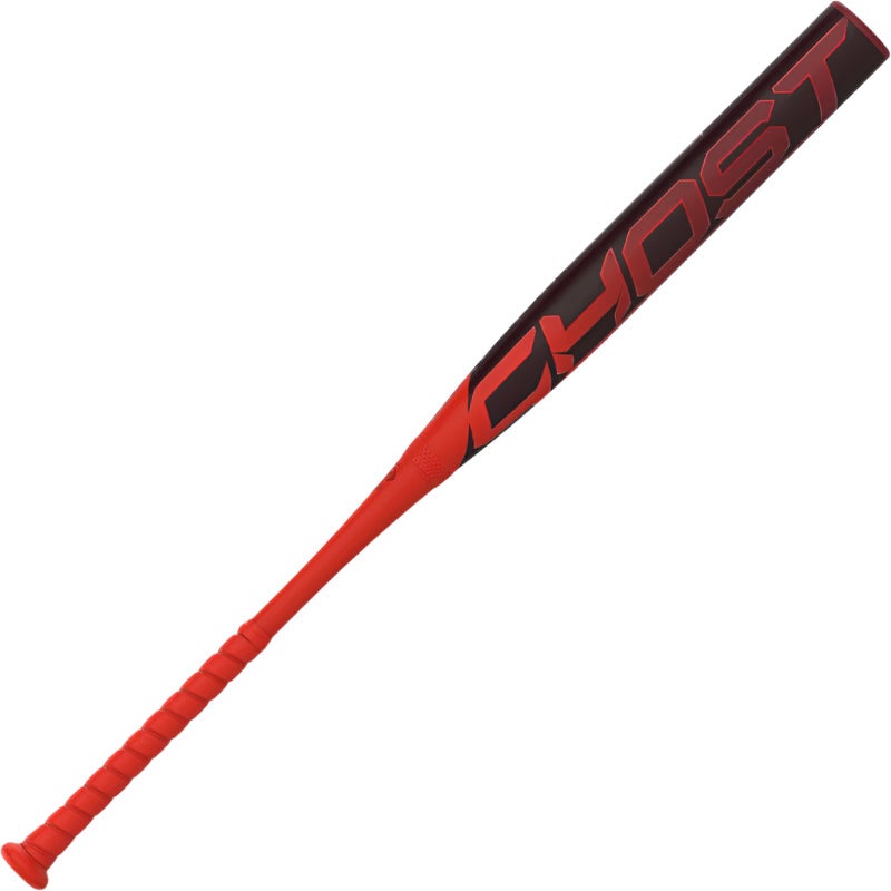Easton Ghost Advanced Fastpitch Bat (-10) (2026) 30