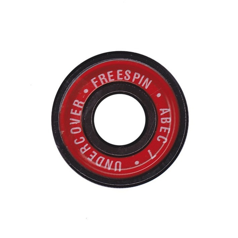 Freespin Abec 7 Bearings